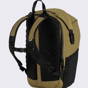 Incase AllRoute Rolltop Backpack 15.6" Laptops / MacBooks/ Compare @ Amaz $139